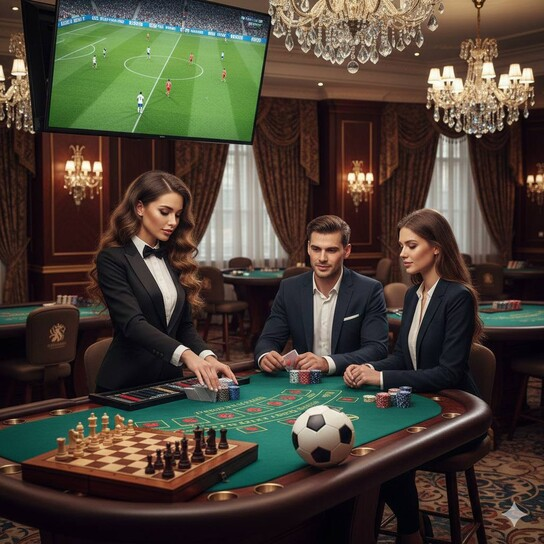 Hotcoin 热币交易所下载界面展示